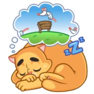 мультипликация рисование иллюстрация