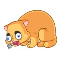 клипарт мультипликация иллюстрация