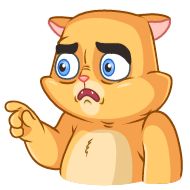 мультипликация мультфильм иллюстрация