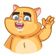 клипарт мультипликация мультфильм