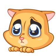 мультипликация иллюстрация эскиз