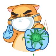 рисование эскиз клипарт