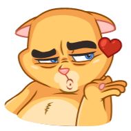 эскиз мультипликация иллюстрация