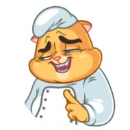 эскиз рисование иллюстрация