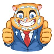 эскиз рисование мультипликация