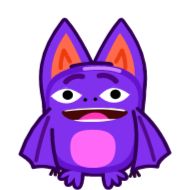 клипарт мультфильм