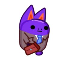 клипарт мультфильм фигура животного