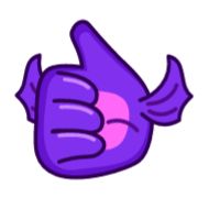 клипарт эскиз творческие способности