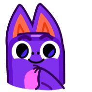 клипарт эскиз детское искусство