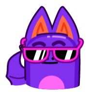 клипарт детское искусство эскиз