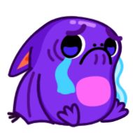 клипарт эскиз рисование