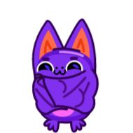 клипарт мультфильм рисование