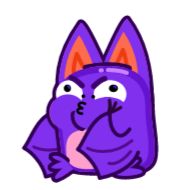 клипарт эскиз рисование