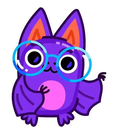 клипарт мультфильм иллюстрация