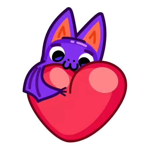 клипарт мультфильм