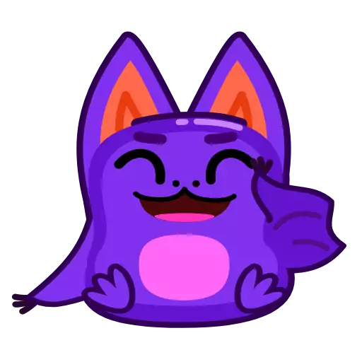 clipart drawing creativity