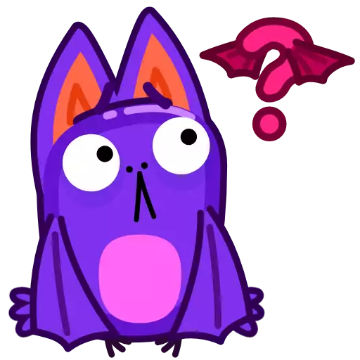 clipart drawing sketch