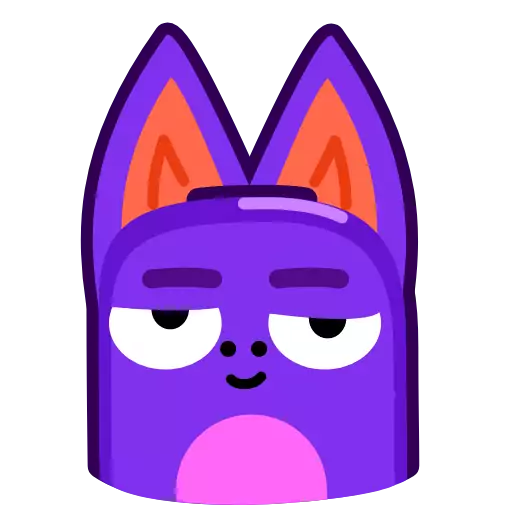 мультфильм клипарт