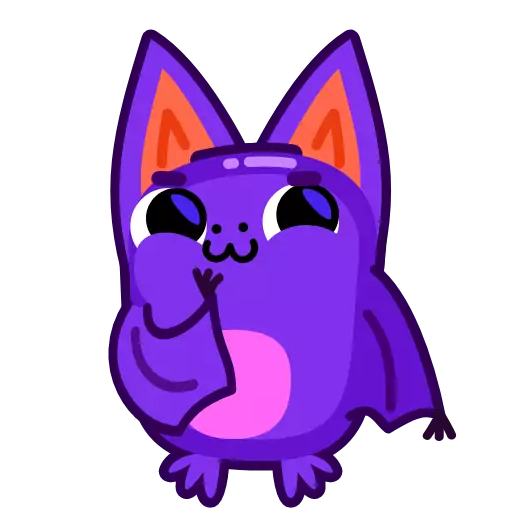 клипарт фигура животного свинья