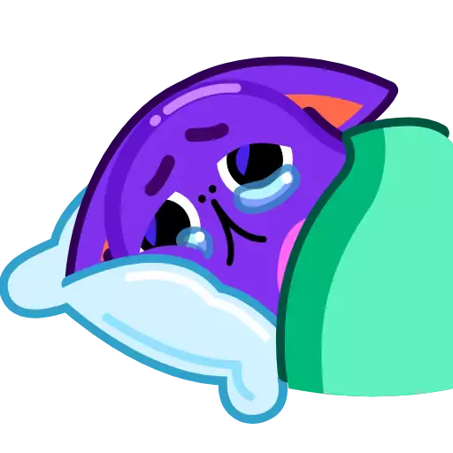 клипарт мультфильм рисование