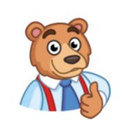 клипарт мультфильм мультипликация