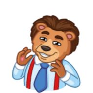 эскиз рисование мультипликация