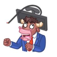 мультфильм эскиз мультипликация