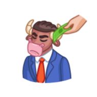 эскиз мультфильм клипарт