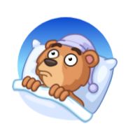 мультипликация мультфильм клипарт