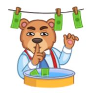 клипарт детское искусство рисование