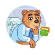 мультипликация клипарт эскиз