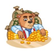 мультипликация мультфильм клипарт