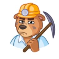 эскиз мультфильм рисование