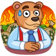 мультипликация мультфильм рисование