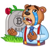 клипарт мультипликация рисование