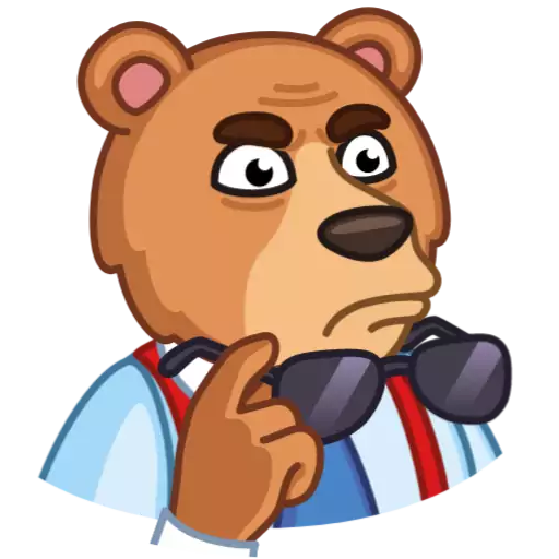 мультипликация рисование мультипликация