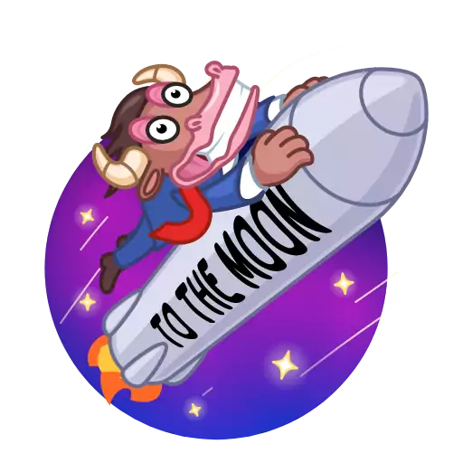 мультфильм клипарт