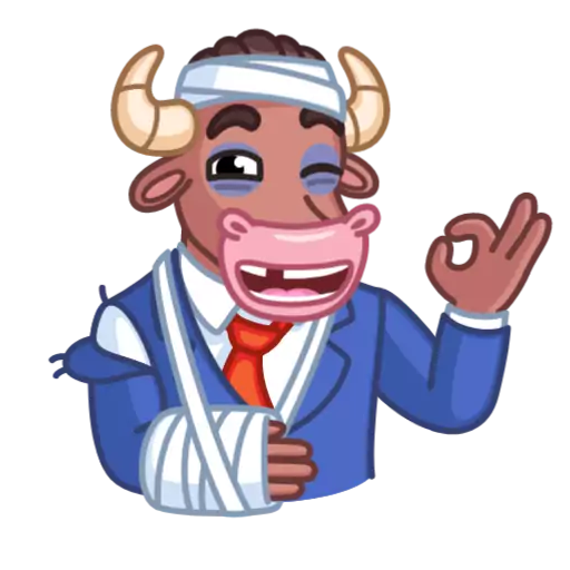 эскиз рисование иллюстрация