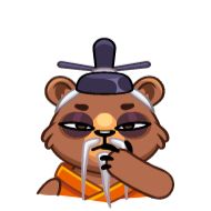 клипарт мультипликация ЛЕГО