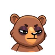 клипарт мультипликация мультфильм