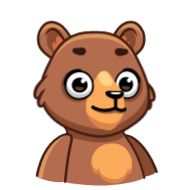 клипарт мультипликация мультипликация