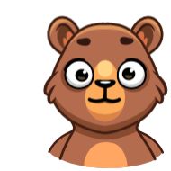 клипарт мультипликация мультфильм