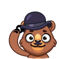 мультфильм клипарт мультипликация