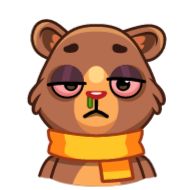 мультипликация клипарт мультфильм