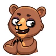 клипарт мультипликация мультипликация