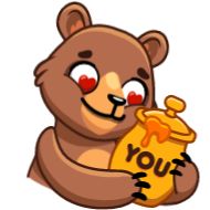 клипарт мультипликация мультфильм