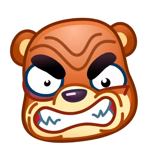 клипарт мультфильм рисование