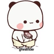 эскиз рисование иллюстрация