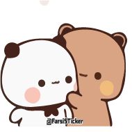 иллюстрация мультипликация эскиз