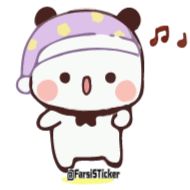 рисование мультфильм иллюстрация